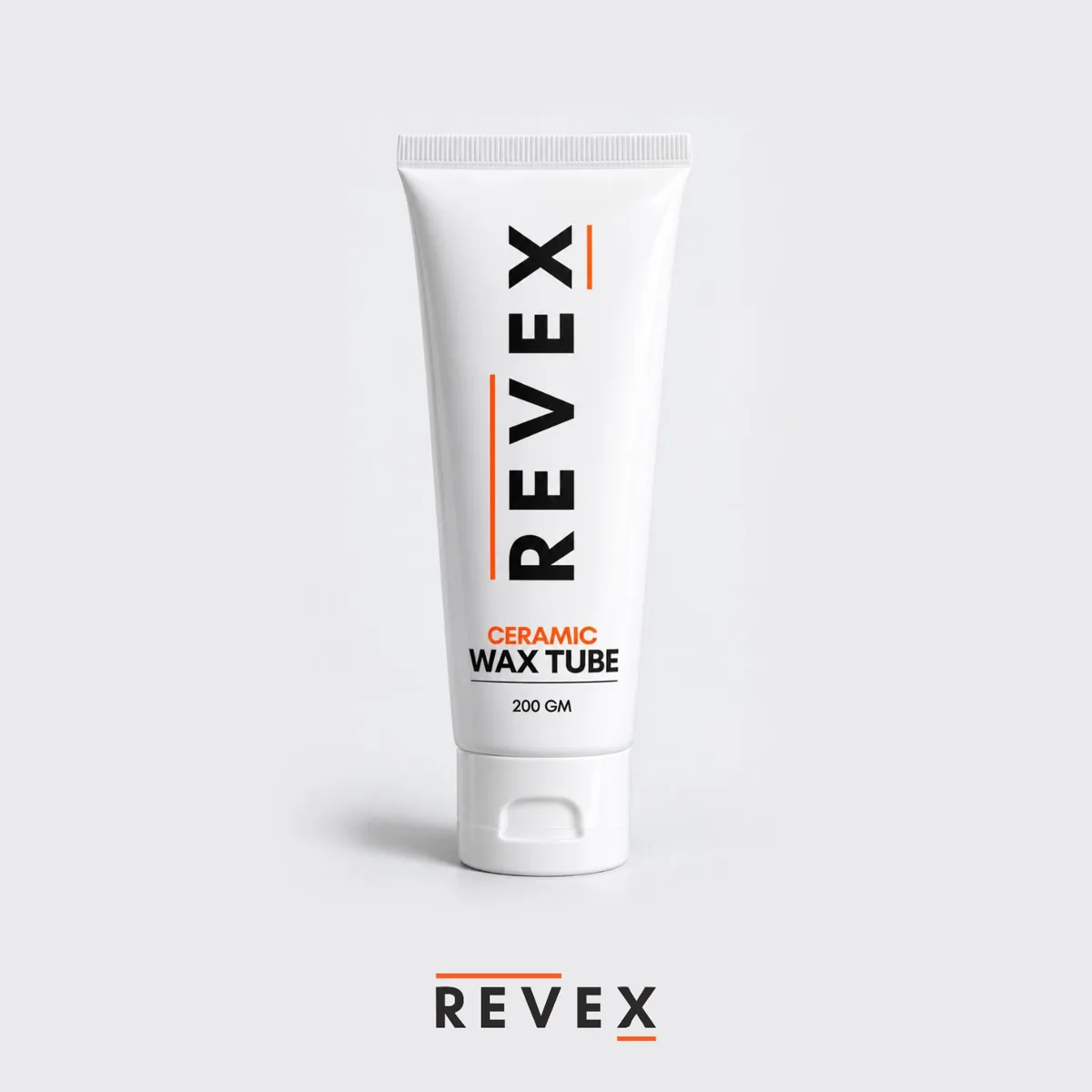 Revex Ceramic Wax